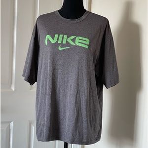 Men’s Dri fit Nike